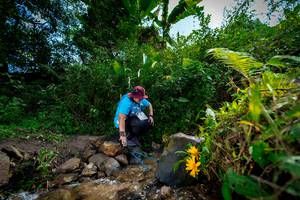 BIB: 
                            <button type="button" onclick="openModal(15979238)" class="btn btn-primary btn-sm float-right btn-popup" data-toggle="modal" data-target=".modal-high-quality">
                        <i class="fas fa-shopping-cart"></i> Add to Cart
                    </button>
                                            <button type="button" onclick="isThisMe(15979238, true)" class="btn btn-success btn-sm float-right btn-popup btn-isme hidden" data-toggle="tooltip" data-placement="bottom" title="นี่คือรูปของคุณใช่ไหม คลิกที่นี่เพื่อเอาเข้าอัลบั้ม">
                        <i class="fas fa-plus"></i> Add to album
                    </button>
                    <button type="button" onclick="isThisMe(15979238, false)" class="btn btn-warning btn-sm float-right btn-popup btn-isnotme hidden">
                        <i class="fas fa-ban"></i> Remove from album
                    </button>